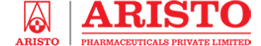Aristo Pharma logo